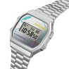 CASIO VINTAGE Mod. ILLUMINATOR - PAC-MAN Special Edt. A168WEPC-7AER